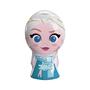 Corsair Shower Gel, Shampoo & Conditioner Frozen Elsa- 3in1 300ML