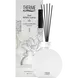 Therme Zen White Lotus Fragrance Sticks 150 ML