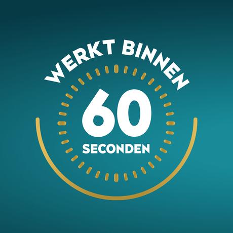 OGX Argan Oil Of Morocco Masker