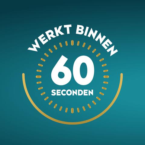 OGX Argan Oil Of Morocco Masker