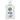 Dettol Handzeep Antibacterieel Gevoelige Huid 250 ML