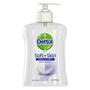 Dettol Antibacterieel Lavendel Druivenextract Handzeep 250 ML