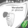 Aquafresh Tandsteen Controle Tandpasta - 75 ML