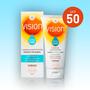Vision Extra Care Zonnebrand SPF50 180ML