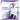 Always Discreet Verband Voor Urineverlies Dames Normal 12 Stuks