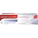 Canesten Gyno Relief Vaginale Droogheid Gel 30 ML