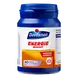 Davitamon Energie Boost Forte Kauwtabletten Bosvruchten 40 stuks