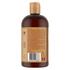 Shea Moisture Manuka Honey & Mafura Oil Shampoo 384 ML