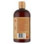 Shea Moisture Manuka Honey & Mafura Oil Shampoo 384 ML