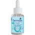 Dermolin Hydra Serum Tegen Roodheid 30 Ml