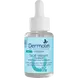 Dermolin Hydra Serum Tegen Roodheid 30 ML