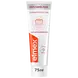 Elmex® Anti-Cariës Plus Complete Care Tandpasta 75 ML