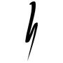 NYX Professional Makeup Jumbo Lash! 2-in-1 Zelfklevende Eyeliner
