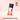 Bruno Banani Magnetic Woman Eau de Parfum 30 ML