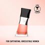 Bruno Banani Magnetic Woman Eau de Parfum 30 ML