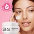 Olay Double Action Dagcrème & Primer 50 ML