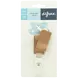 Difrax Speenkoord Caramel