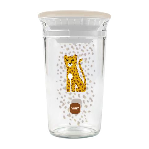 Mam Easy To Drink Cup 1 Stuks