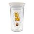 Mam Easy To Drink Cup 1 Stuks