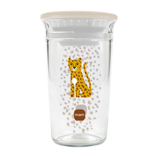 Mam Easy To Drink Cup 1 Stuks