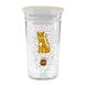 Mam Easy To Drink Cup 1 Stuks