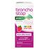 Bronchostop Direct Junior Hoestdrank met Honing 120 ML