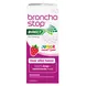 Bronchostop Direct Junior Hoestdrank Met Honing 120 ML