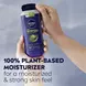 NIVEA MEN Energy Douchegel 250 ML