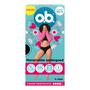 o.b.® Herbruikbaar Menstruatie Ondergoed XS/S