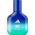 Adidas Vibes Energy Drive Eau de Parfum unisex 30 ML
