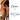 Dove Go Fresh Pomegranate Anti Transpirant Spray 150 ML