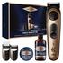 King C. Gillette Giftset