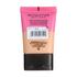 Revolution Conceal & Define Foundation F7Nc