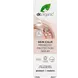 Dr. Organic Skin Calm Protection Serum 30 ML