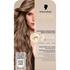 Schwarzkopf Creme Supreme Haarkleuring 7-16 Cool As Donkerblond