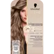 Schwarzkopf Creme Supreme Haarkleuring 7-16 Cool As Donkerblond