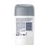 NIVEA MEN Derma Control Clinical Ultra Comfort Deodorant Stick 50 ML