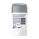 NIVEA MEN Derma Control Clinical Ultra Comfort Deodorant Stick 50 ML