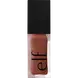 e.l.f. Glow Reviver Lip Oil Honey Talks