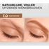 L'Oréal Paris Brow Color wenkbrauwverf 7.0 Dark Blonde 30 ML