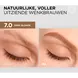 L'Oréal Paris Brow Color Wenkbrauwverf 7.0 Dark Blonde 30 ML