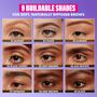 NYX The Brow Powder Espresso