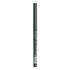 NYX Professional Makeup Vivid Rich Mechanical Pencil Emerald Empire