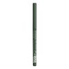 NYX Professional Makeup Vivid Rich Mechanical Pencil Emerald Empire