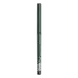 NYX Professional Makeup Vivid Rich Mechanical Pencil Emerald Empire