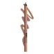 NYX Professional Makeup Line Loud Lip Liner 05 Global Citizen