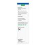 A.Vogel Cinuforce Neusspray Sterk bij Neusverkoudheid Spray 20 ML