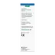 A.Vogel Cinuforce Neusspray Sterk bij Neusverkoudheid Spray 20 ML