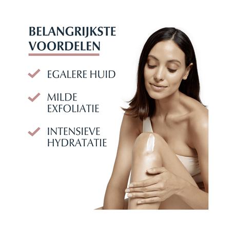 Eucerin Anti-Pigment Lichaamscrème voor Specifieke Zones