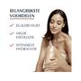 Eucerin Anti-Pigment Lichaamscrème voor Specifieke Zones